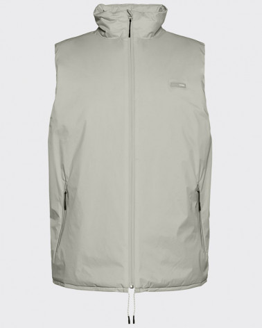 Gilet rembourré Padded Nylon Vest - Rains