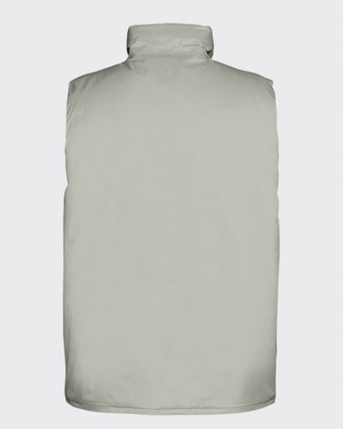 Gilet rembourré Padded Nylon Vest - Rains