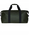 Sac Weekend Bag Large - Rains