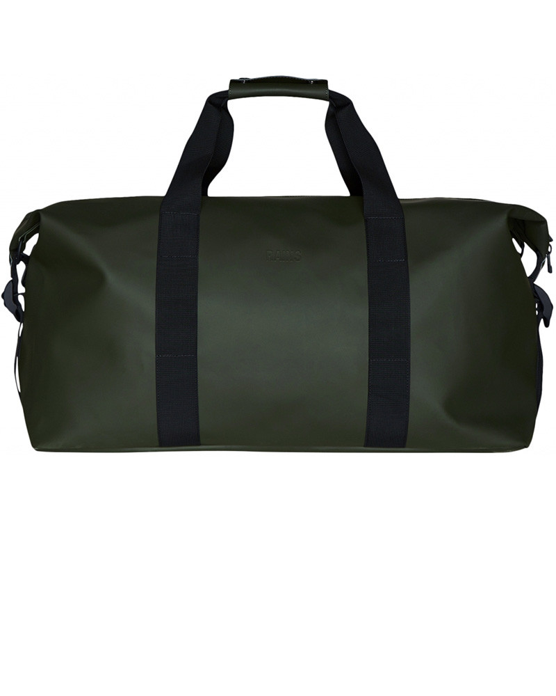 Sac Weekend Bag Large - Rains