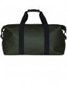 Sac Weekend Bag Large - Rains
