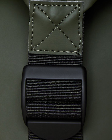 Sac Weekend Bag Large - Rains