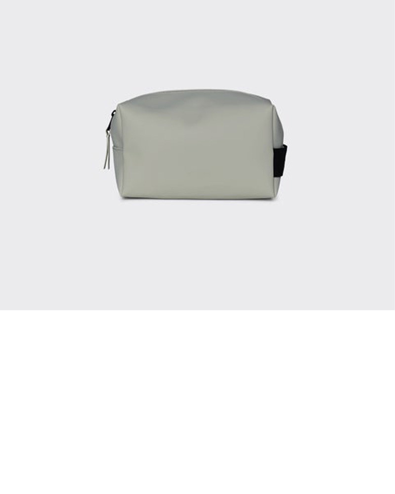 Sac Wash Bag Small - Rains