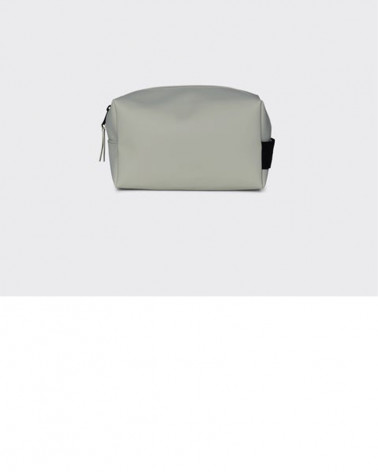 Sac Wash Bag Small - Rains