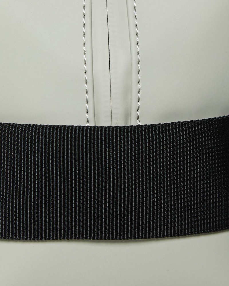 Sac Wash Bag Small - Rains