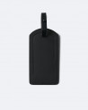 Etiquette de voyage Travel Tag - Rains