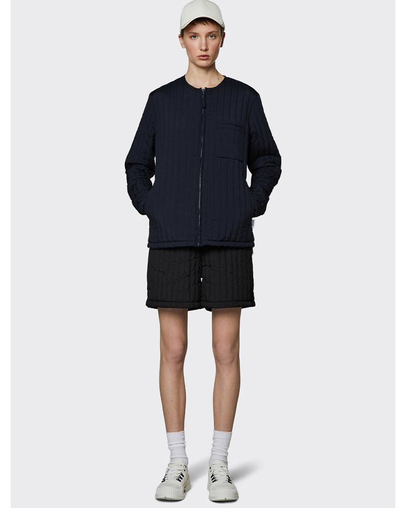 Gilet Liner Jacket - Rains