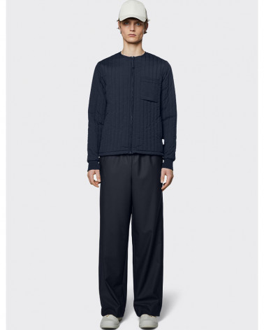 Gilet Liner Jacket - Rains