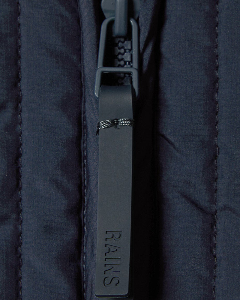Gilet Liner Jacket - Rains