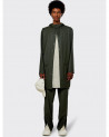 Imperméable Long Jacket - Rains
