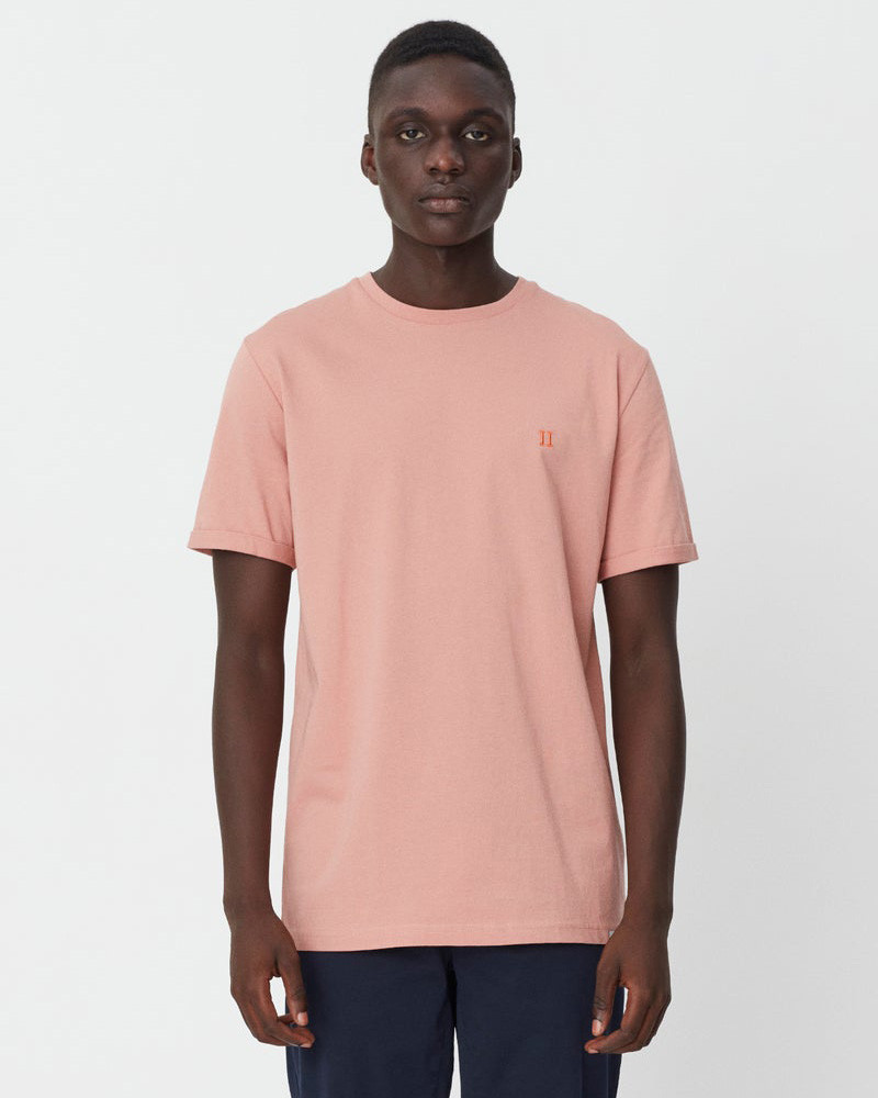 T-shirt Norregaard  - Les Deux
