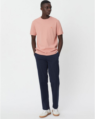T-shirt Norregaard  - Les Deux