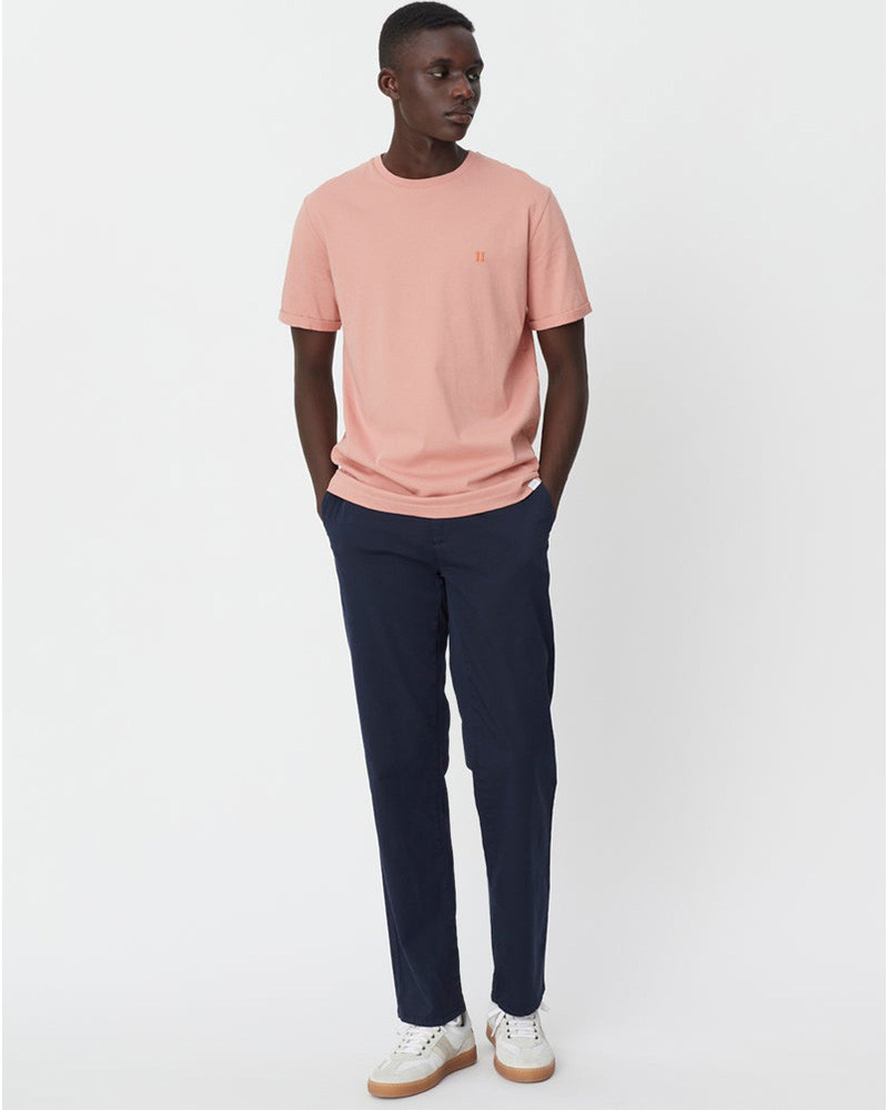 T-shirt Norregaard  - Les Deux
