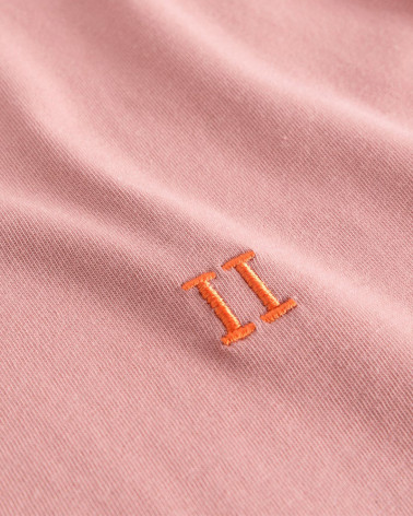 T-shirt Norregaard  - Les Deux