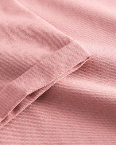 T-shirt Norregaard  - Les Deux