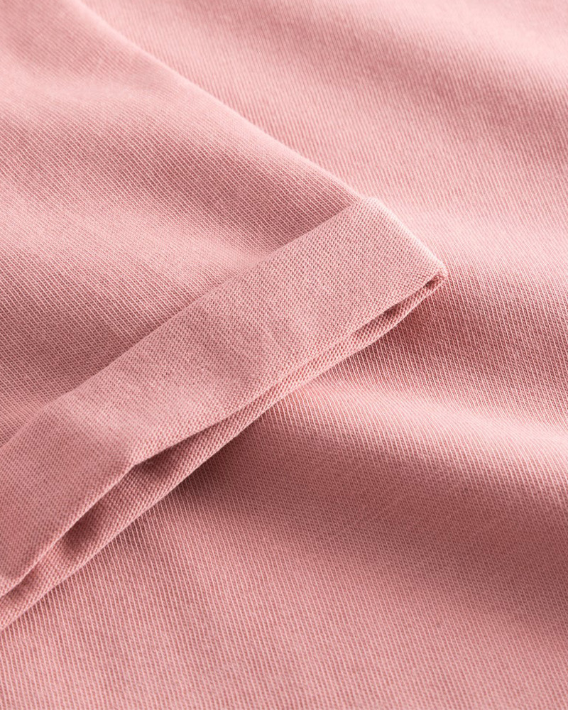 T-shirt Norregaard  - Les Deux