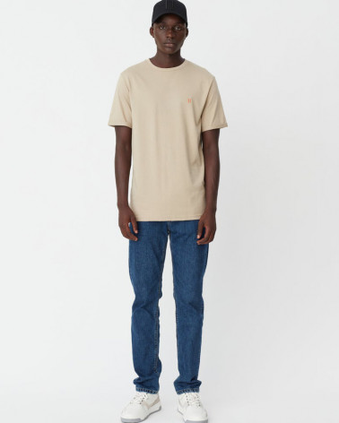 T-shirt Norregaard  - Les Deux