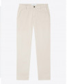 Pantalon Chino Pascal - Les Deux