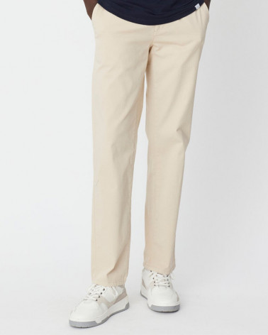 Pantalon Chino Pascal - Les Deux