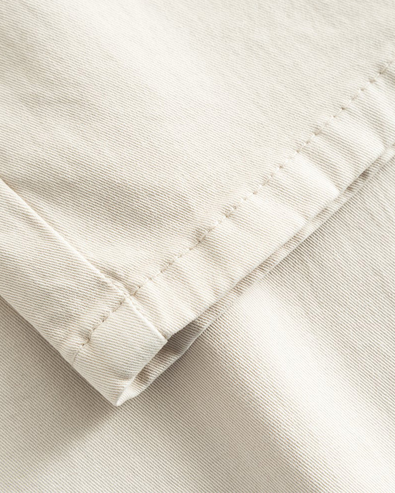 Pantalon Chino Pascal - Les Deux