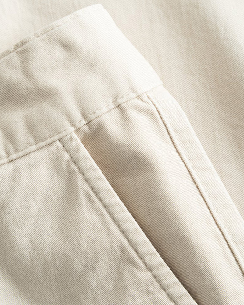 Pantalon Chino Pascal - Les Deux