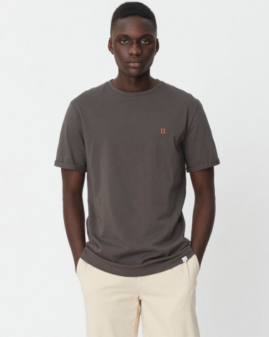 T-shirt Norregaard  - Les Deux