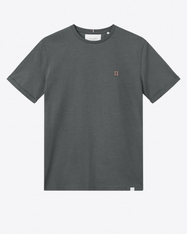 T-shirt Norregaard  - Les Deux