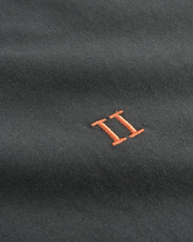T-shirt Norregaard  - Les Deux