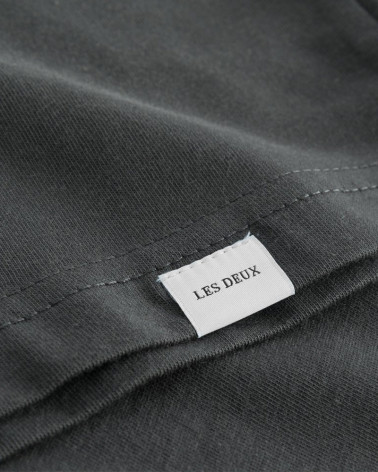 T-shirt Norregaard  - Les Deux