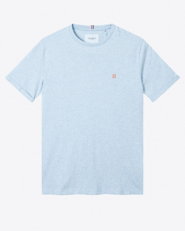 T-shirt Norregaard  - Les Deux