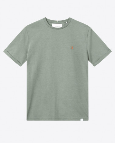 T-shirt Norregaard  - Les Deux