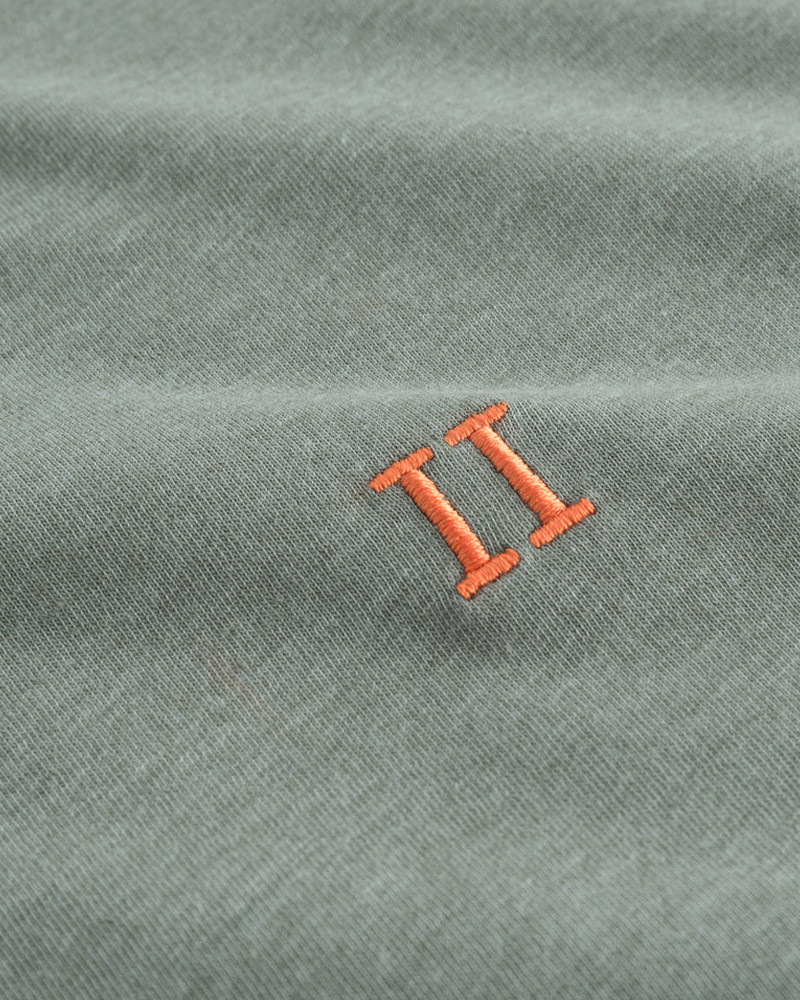 T-shirt Norregaard  - Les Deux