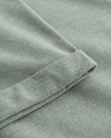 T-shirt Norregaard  - Les Deux
