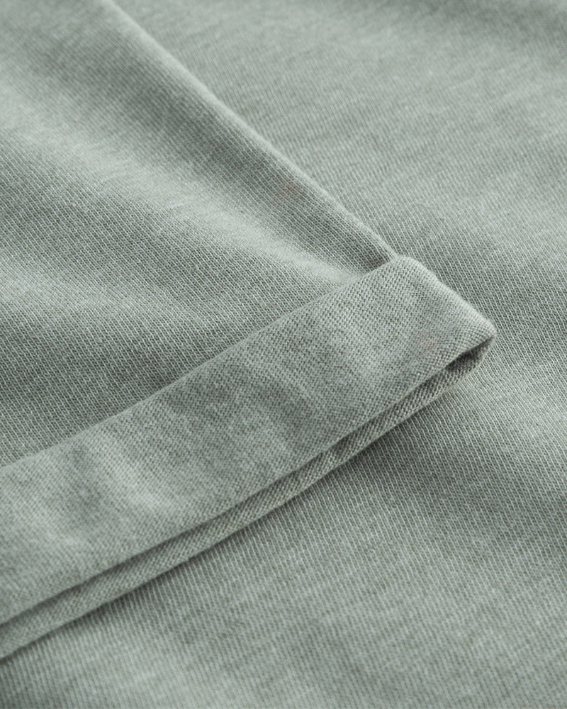 T-shirt Norregaard  - Les Deux