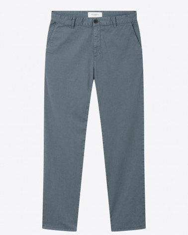 Pantalon Chino Pascal - Les Deux