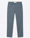 Pantalon Chino Pascal - Les Deux