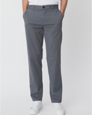 Pantalon Chino Pascal - Les Deux