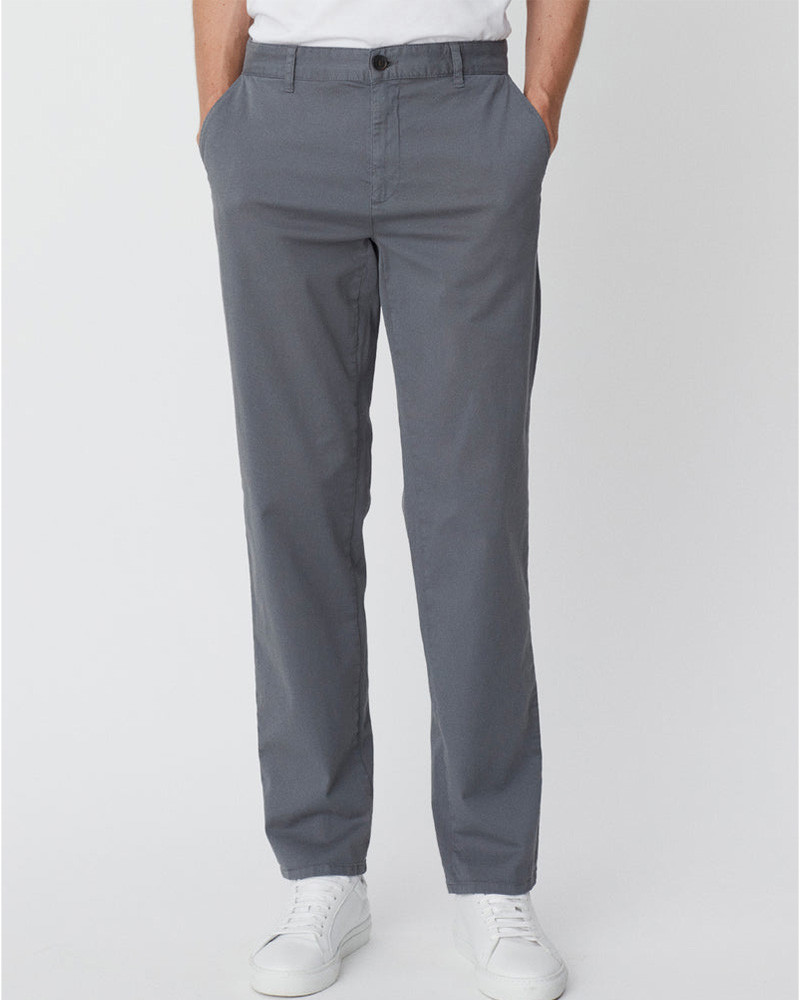 Pantalon Chino Pascal - Les Deux