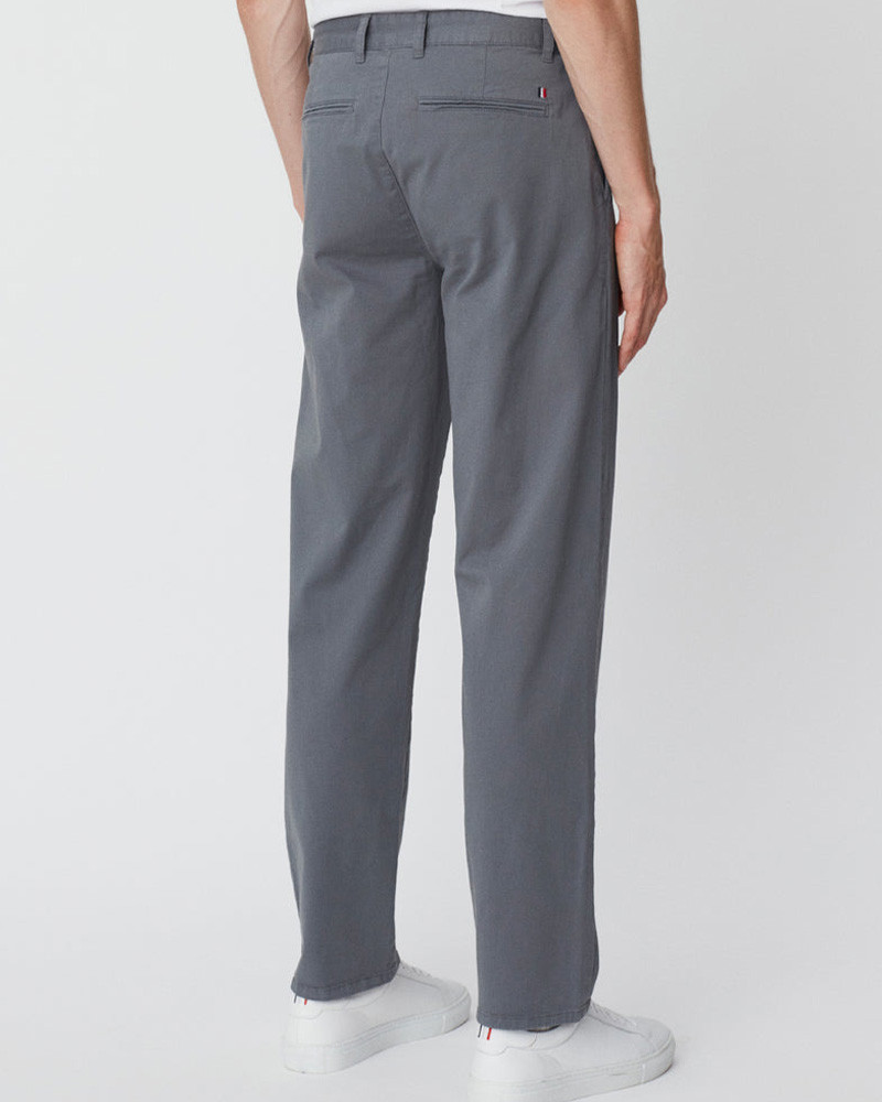 Pantalon Chino Pascal - Les Deux