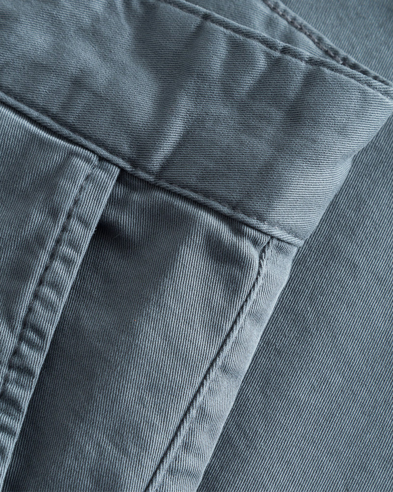 Pantalon Chino Pascal - Les Deux