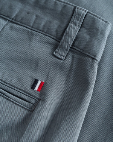 Pantalon Chino Pascal - Les Deux