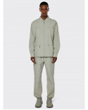 Veste tissée Woven Shirt - Rains