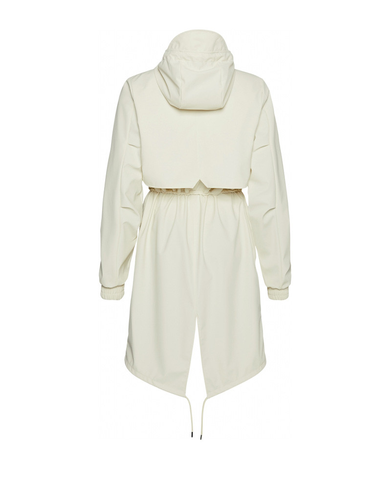 Imperméable Femme String Parka - Rains