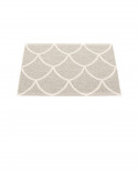 Tapis Kotte - Pappelina