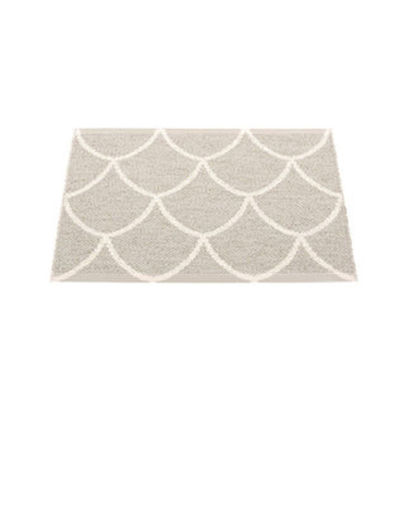 Tapis Kotte - Pappelina
