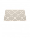 Tapis Kotte - Pappelina