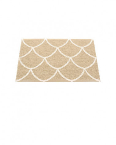 Tapis Kotte - Pappelina