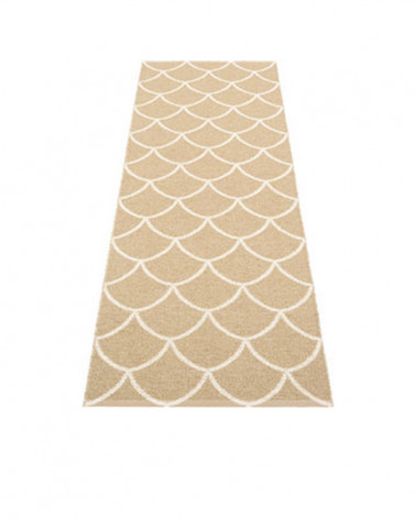 Tapis Kotte - Pappelina
