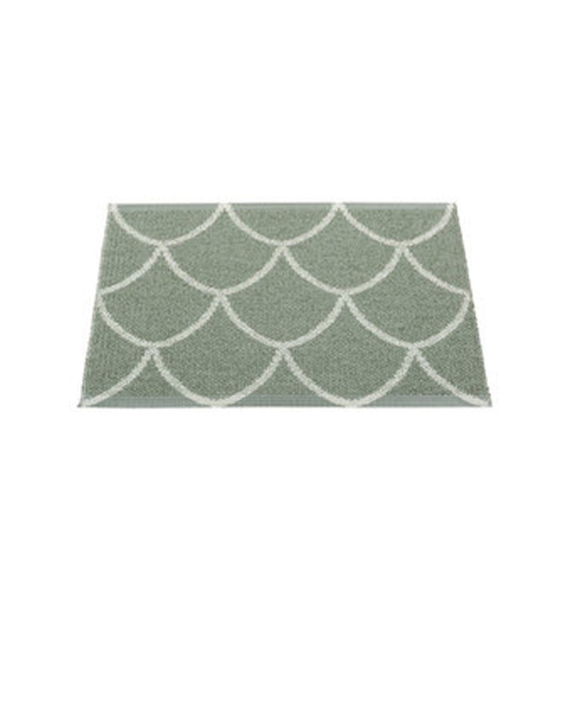 Tapis Kotte - Pappelina