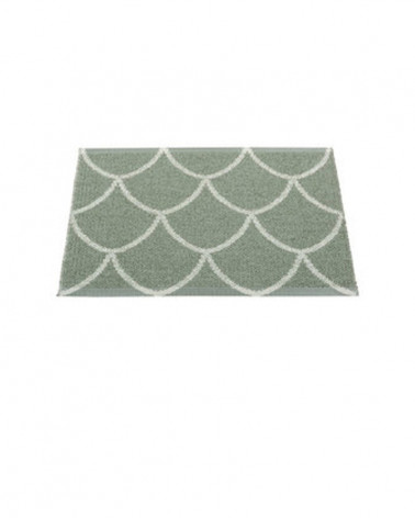 Tapis Kotte - Pappelina